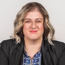 Portrét Tereza Halouzková
